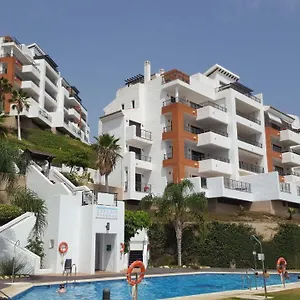 https://el-sol-espanol.es-andalucia.com
