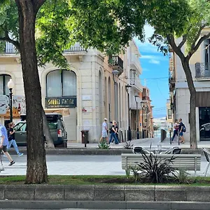 https://ramblas-tarragona.top-hotels-tarragona.com