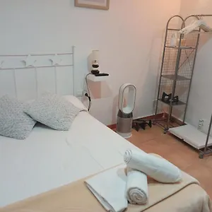 https://cau-den-mag-apartment-in-old-town.top-hotels-tarragona.com