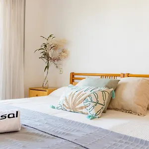 https://cordoba-con-bonitas-vistas.top-hotels-tarragona.com