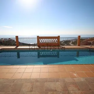 El Penoncillo Apartamento