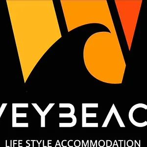 https://weybeach-7-new-modern-stylish-fully-equipped.in-canary-islands.com