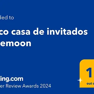 https://atico-casa-de-invitados-bluemoon.in-canary-islands.com