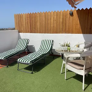 https://tico-con-barbacoa-y-terraza-exclusiva.tenerifehoteles.net