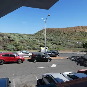 https://coral-dream.tenerifehoteles.net