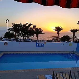 https://jaral-home.tenerifehoteles.net