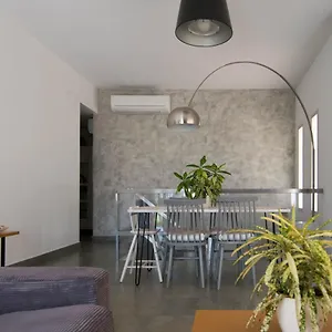 https://la-casa-de-ana.es-andalucia.com